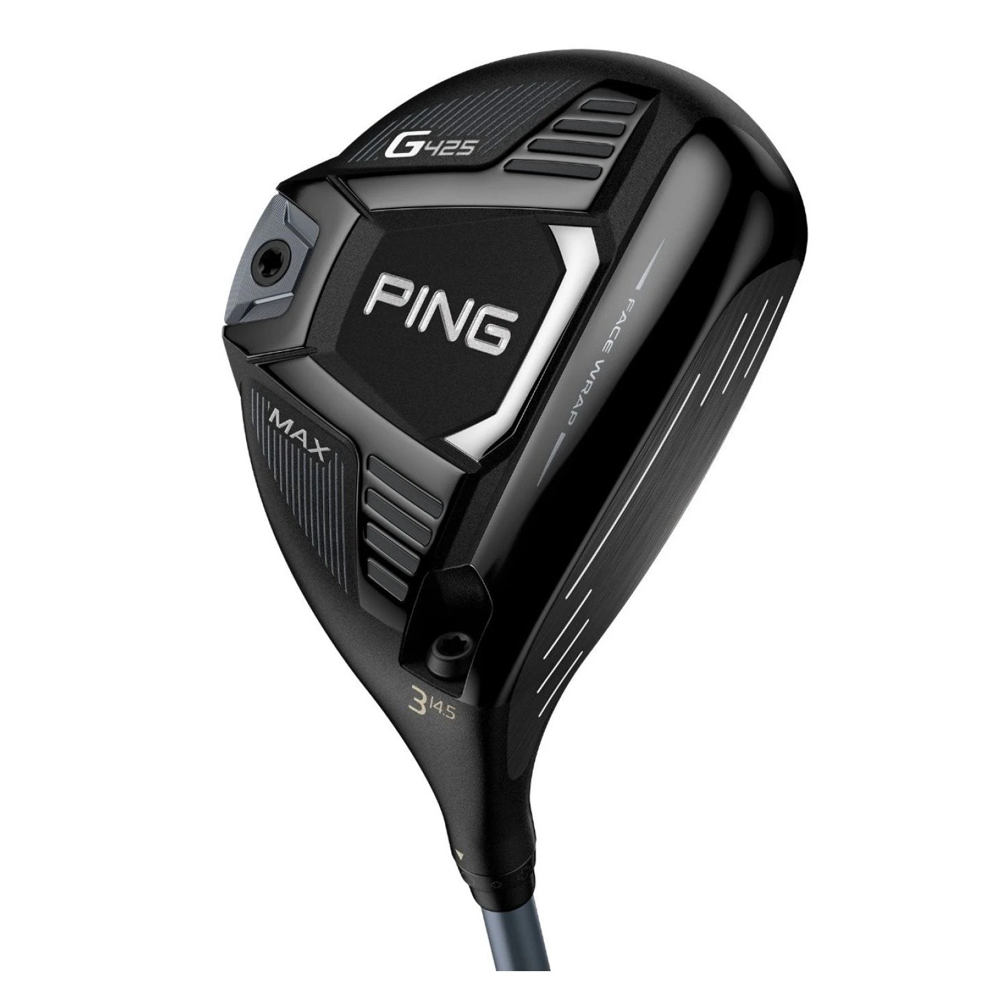 Ping G425 MAX Golf Fairway Wood 3 Ping G425 MAX Golf Fairway Wood