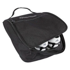 FootJoy Store -FootJoy Store taylormade 2020 performance shoe bag n7756901 24