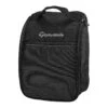 TaylorMade Performance Shoe Bag N7756901 2 TaylorMade Performance Shoe Bag N7756901 -FootJoy Store taylormade 2020 performance shoe bag n7756901 82