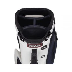 Titleist Players 4 Golf Stand Bag TB21SX4 9 Titleist Players 4 Golf Stand Bag TB21SX4 -FootJoy Store tb21sx4 14 04 c51fa670 2803 4bf6 a883 ed9b8b681fbe 102