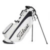Titleist Players 4 Golf Stand Bag TB21SX4 2 Titleist Players 4 Golf Stand Bag TB21SX4 -FootJoy Store tb21sx4 14 117