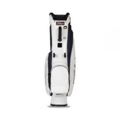 Titleist Players 4 Golf Stand Bag TB21SX4 11 Titleist Players 4 Golf Stand Bag TB21SX4 -FootJoy Store tb21sx4 14 90