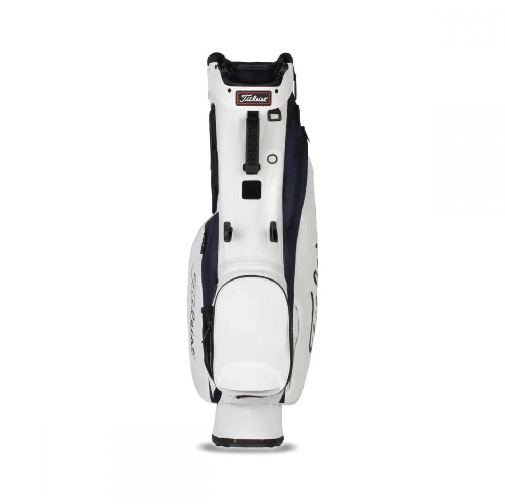 Titleist Players 4 Golf Stand Bag TB21SX4 7 Titleist Players 4 Golf Stand Bag TB21SX4 - Image 5