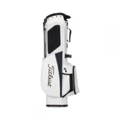 Titleist Players 4 Golf Stand Bag TB21SX4 10 Titleist Players 4 Golf Stand Bag TB21SX4 -FootJoy Store tb21sx4 14 97