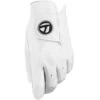 TaylorMade Tour Preferred Golf Glove N784 1 TaylorMade Tour Preferred Golf Glove N784 -FootJoy Store tmadetpglove