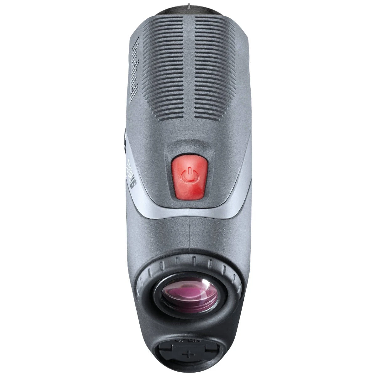 Bushnell Tour V5 Slim Laser Rangefinder 6 Bushnell Tour V5 Slim Laser Rangefinder - Image 4