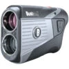 Bushnell Tour V5 Slim Laser Rangefinder 2 Bushnell Tour V5 Slim Laser Rangefinder -FootJoy Store tourv5 201901d bonuspack ballmarker black