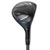 Wilson Staff D9 Golf Hybrid 1 Wilson Staff D9 Golf Hybrid -FootJoy Store wilson staff d9 golf hybrid 29