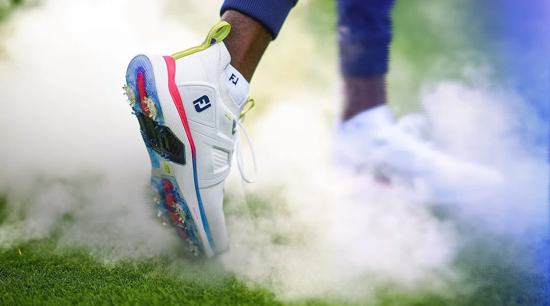 FootJoy Store -FootJoy Store z6417556899127 22ec066315b855346f125fade6a4c888