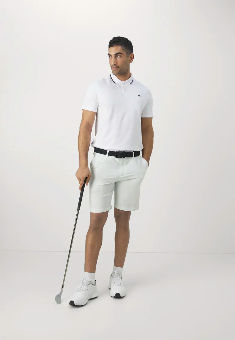 FootJoy Store -FootJoy Store z6417655891944 5532359fa251c2f25ab70015350235d8