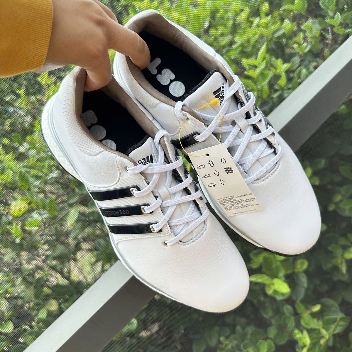 FootJoy Store -FootJoy Store z6417655892179 26299e17c7bd79db05b8cbb1e916eac3